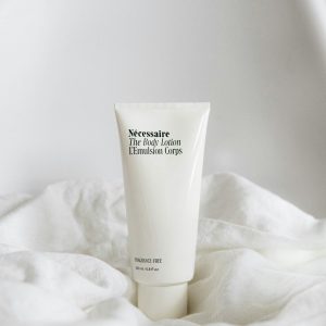 CeraVe Skin Renewing Night Cream 48 G