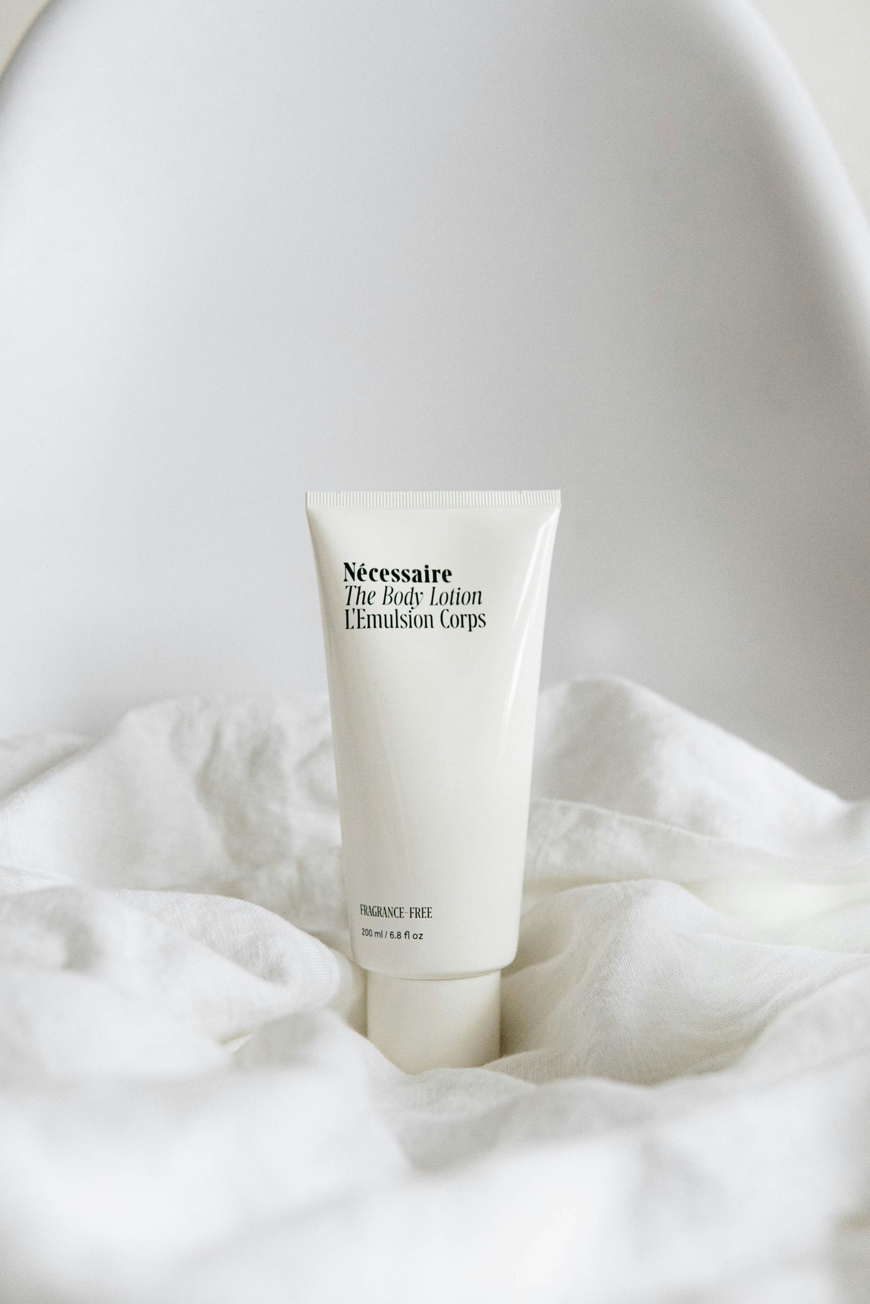CeraVe Skin Renewing Night Cream 48 G