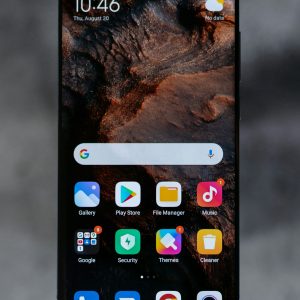 realme C100i 4/64GB Smartphone – 7000mAh Battery, HD+ Display – Official Warranty